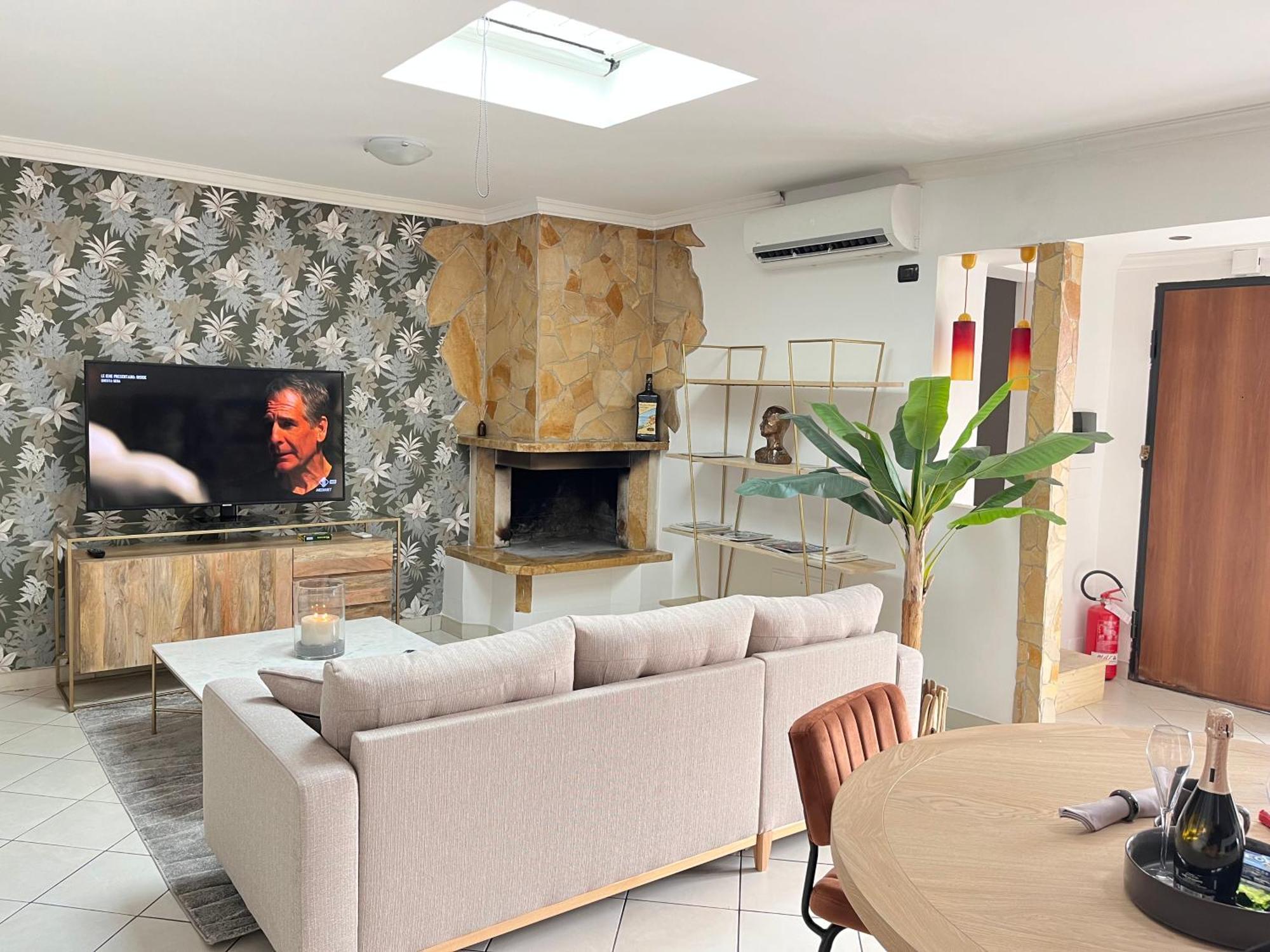 Casa Vacanza Fiera Di Roma Ponte Galeria Esterno foto